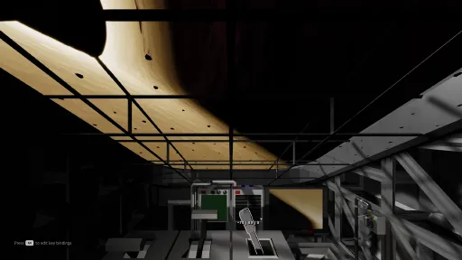 Approximately Up screenshot 20