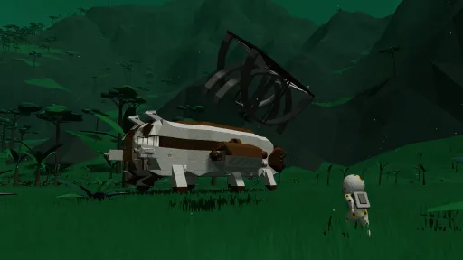Approximately Up screenshot 3