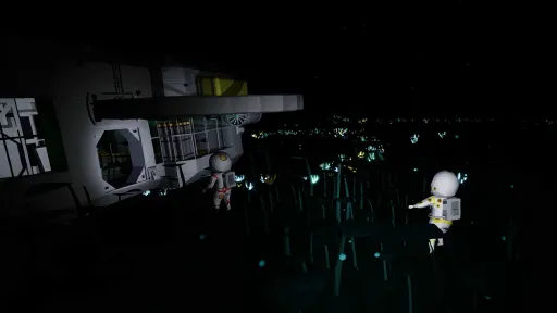 Approximately Up screenshot 4