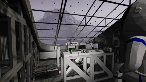 Approximately Up screenshot 6