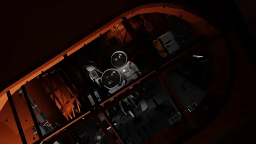 Approximately Up screenshot 7