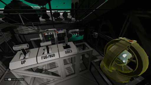 Approximately Up screenshot 8