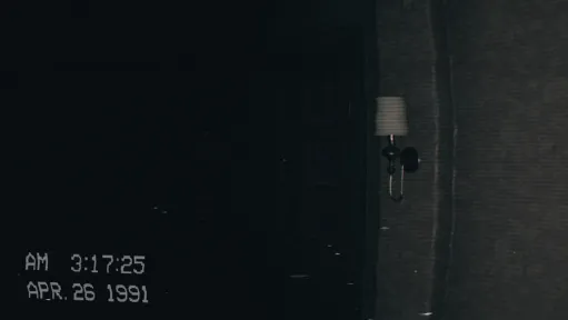 April 24th screenshot 2
