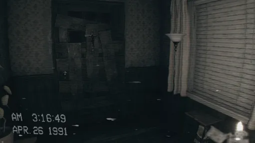 April 24th screenshot 5