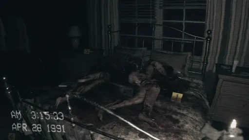 April 24th screenshot 6