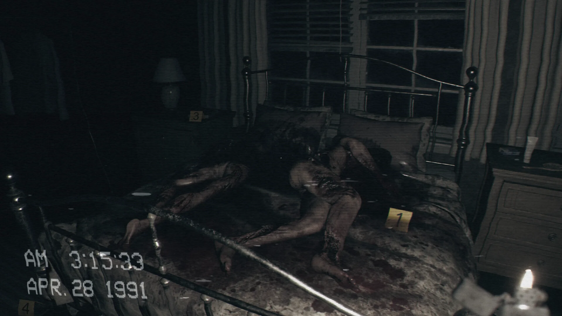 April 24th screenshot 6