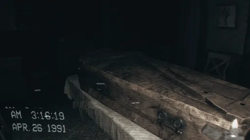 April 24th screenshot 7