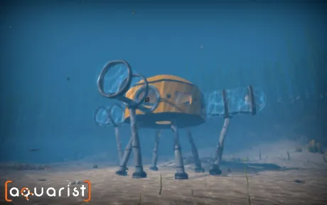 Aquarist screenshot 19