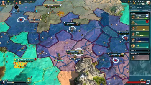Ara History Untold: Anniversary Edition screenshot 6