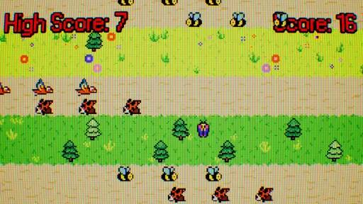 Arcade Shop Simulator screenshot 11