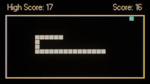 Arcade Shop Simulator screenshot 9