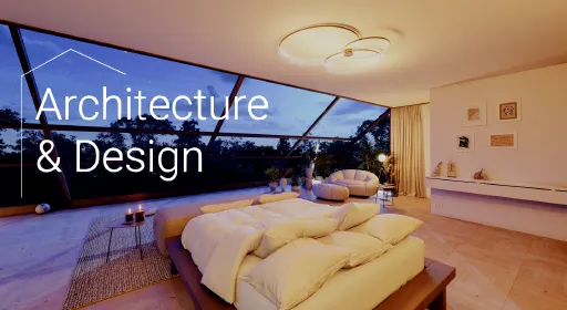 Architecture & Design screenshot 10