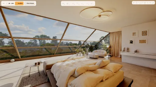 Architecture & Design screenshot 11