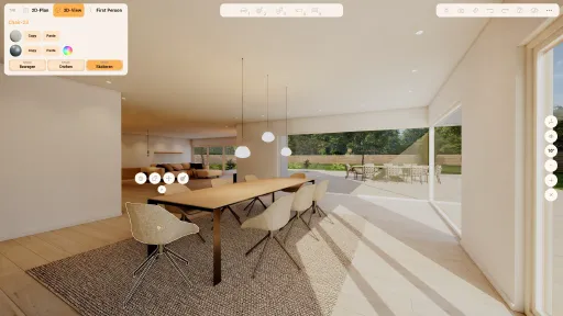 Architecture & Design screenshot 5