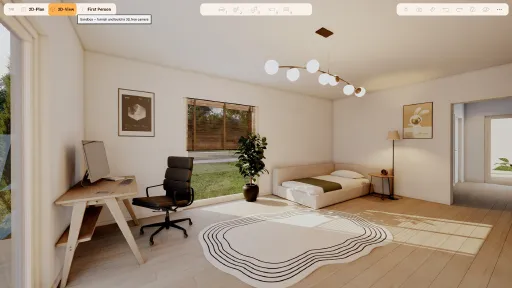 Architecture & Design screenshot 6