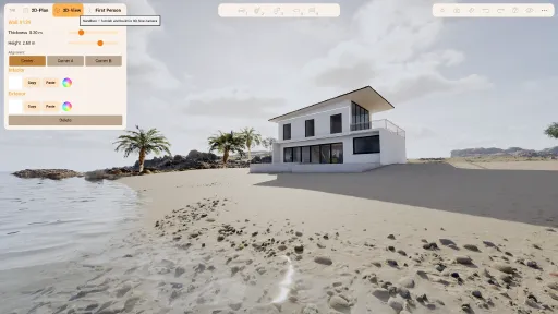 Architecture & Design screenshot 7