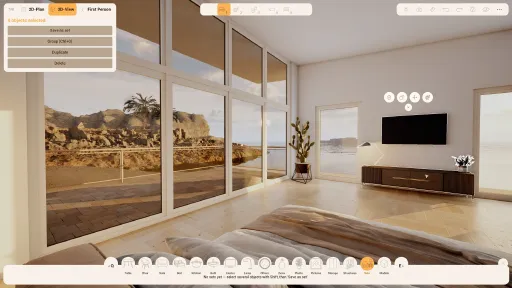 Architecture & Design screenshot 8