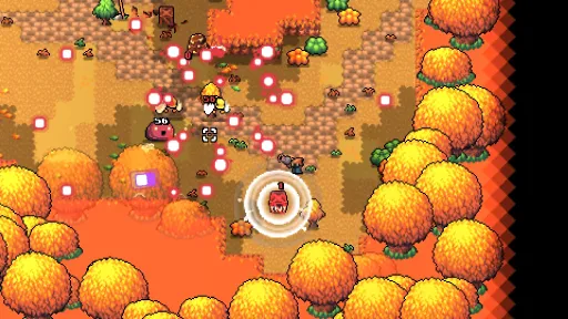 Archvale screenshot 4