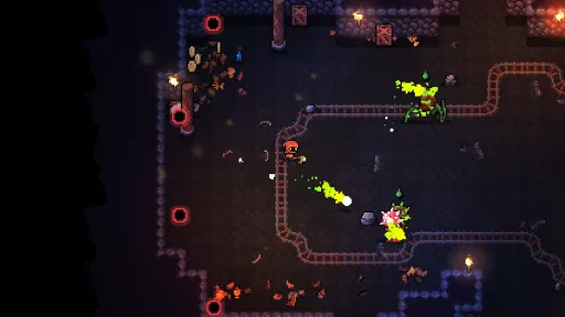 Archvale screenshot 8