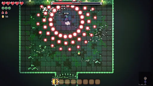 Archvale screenshot 9