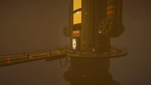 Arctic Awakening screenshot 9