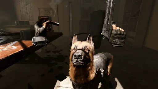 Arizona Sunshine® 2 screenshot 7