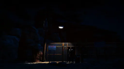 Arizona Sunshine® screenshot 10