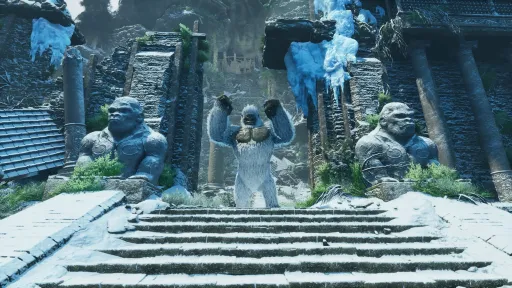 ARK: Survival Ascended screenshot 13