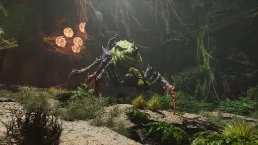 ARK: Survival Ascended screenshot 14