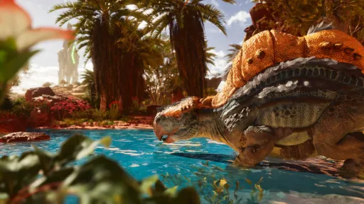 ARK: Survival Ascended screenshot 15