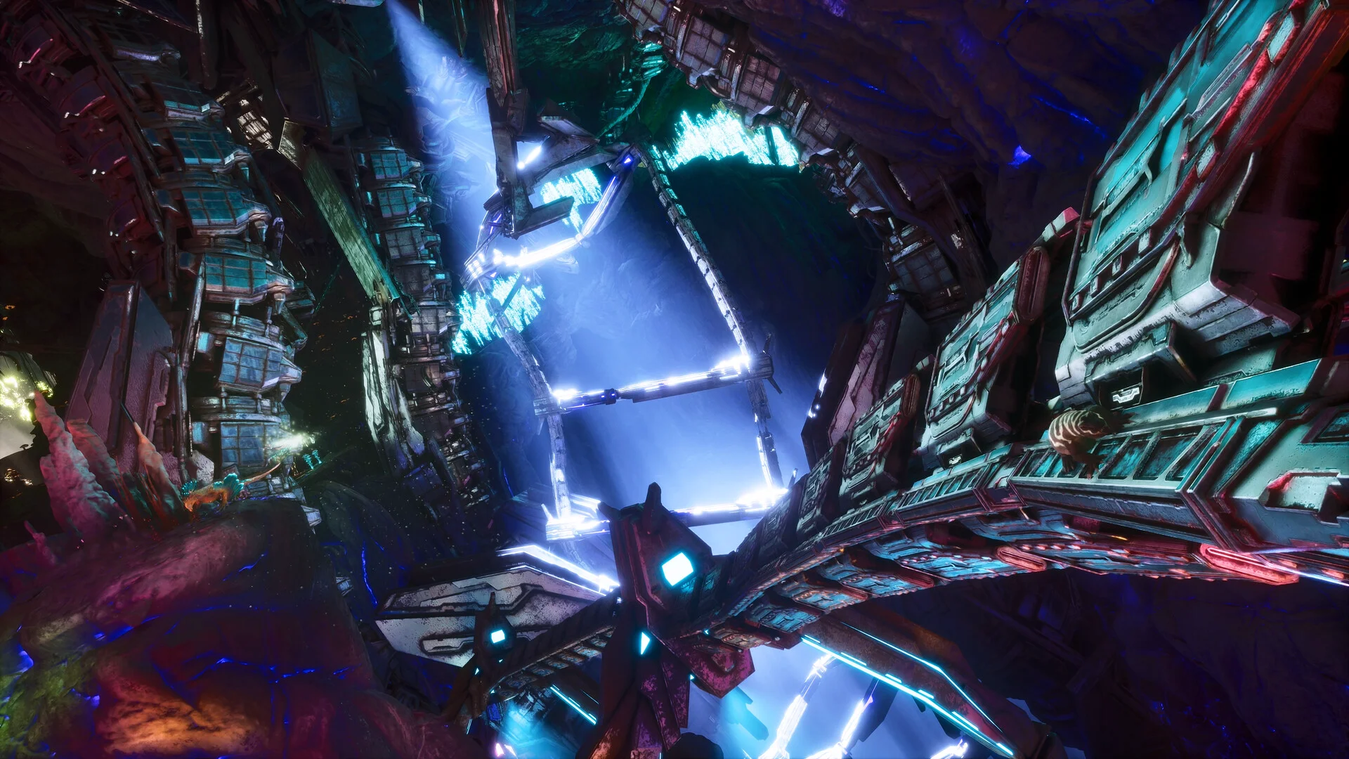 ARK: Survival Ascended screenshot 30