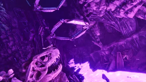 ARK: Survival Ascended screenshot 33