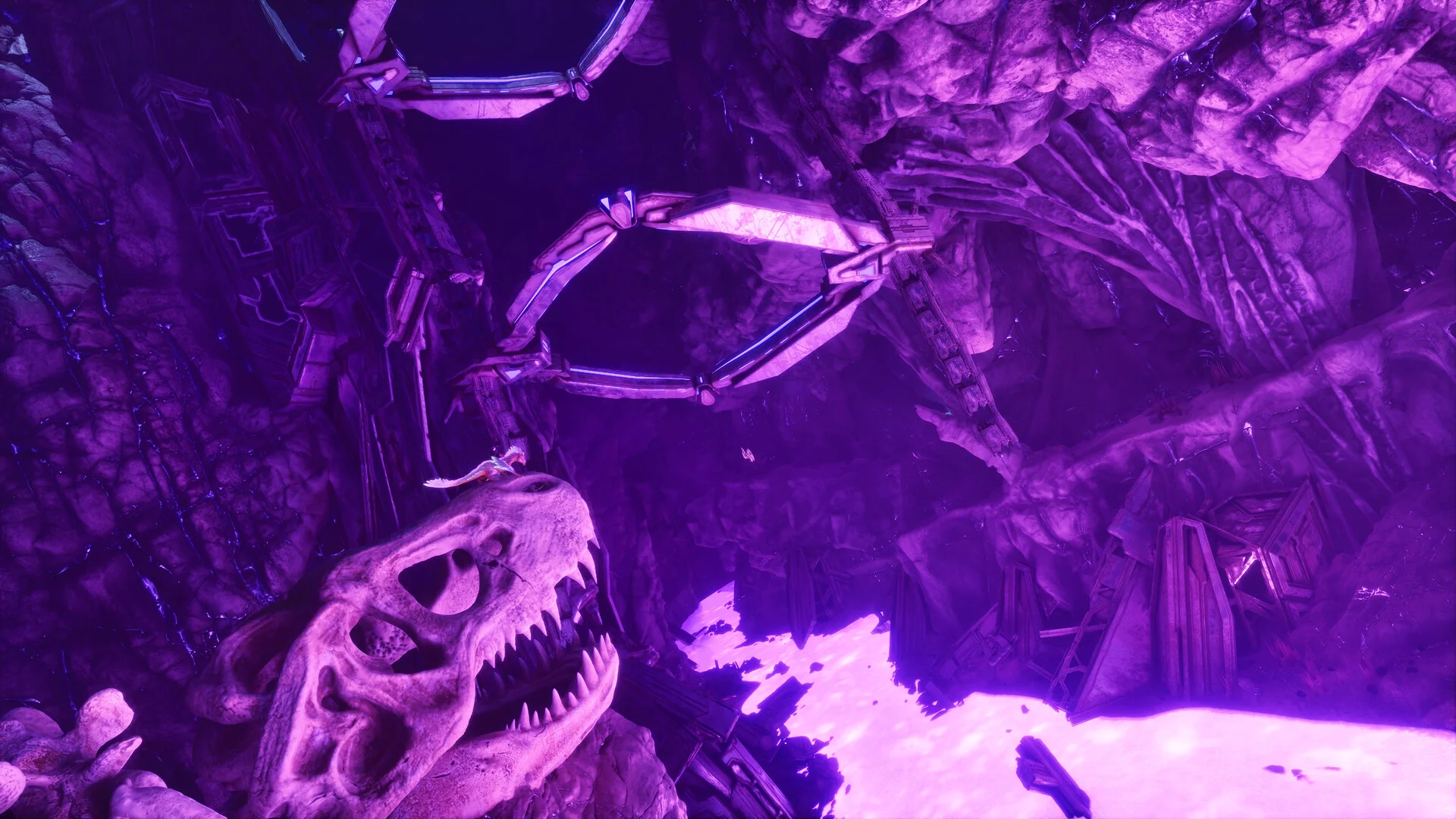 ARK: Survival Ascended screenshot 33