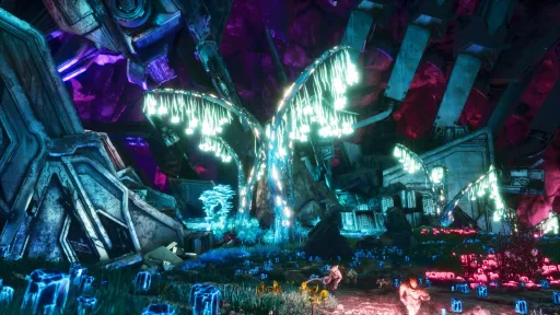 ARK: Survival Ascended screenshot 37