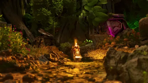 ARK: Survival Ascended screenshot 38