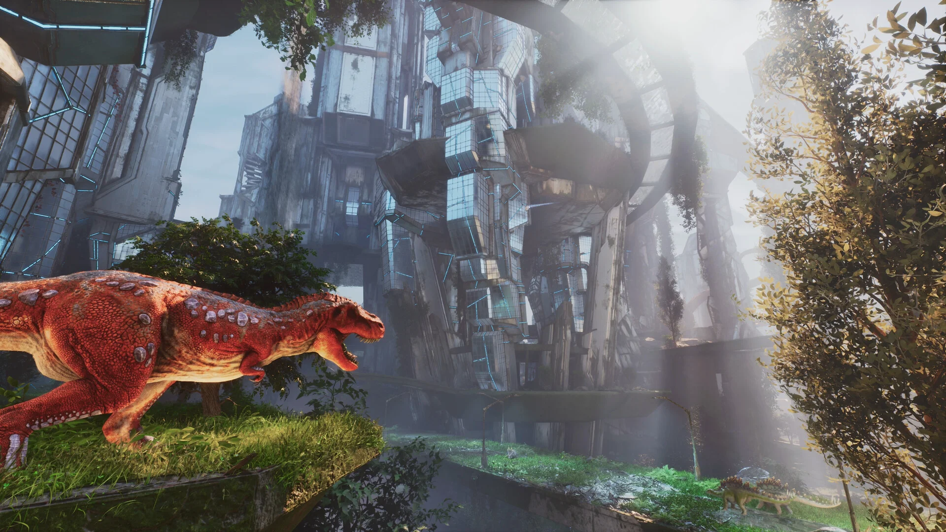 ARK: Survival Ascended screenshot 39