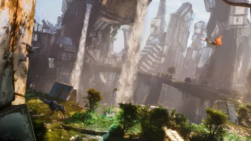 ARK: Survival Ascended screenshot 40