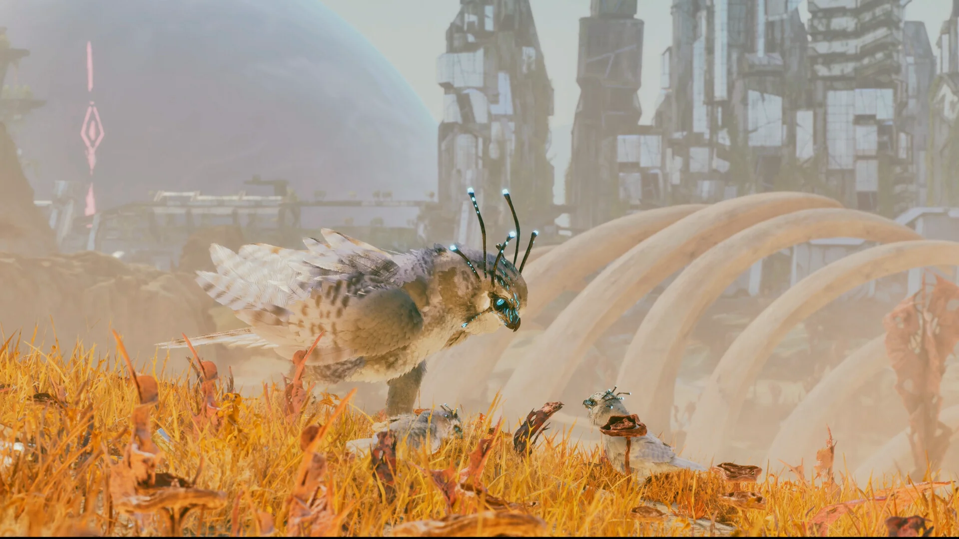 ARK: Survival Ascended screenshot 41