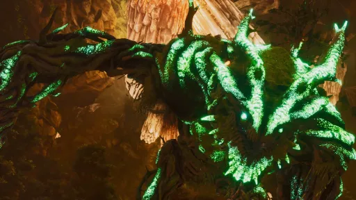ARK: Survival Ascended screenshot 43