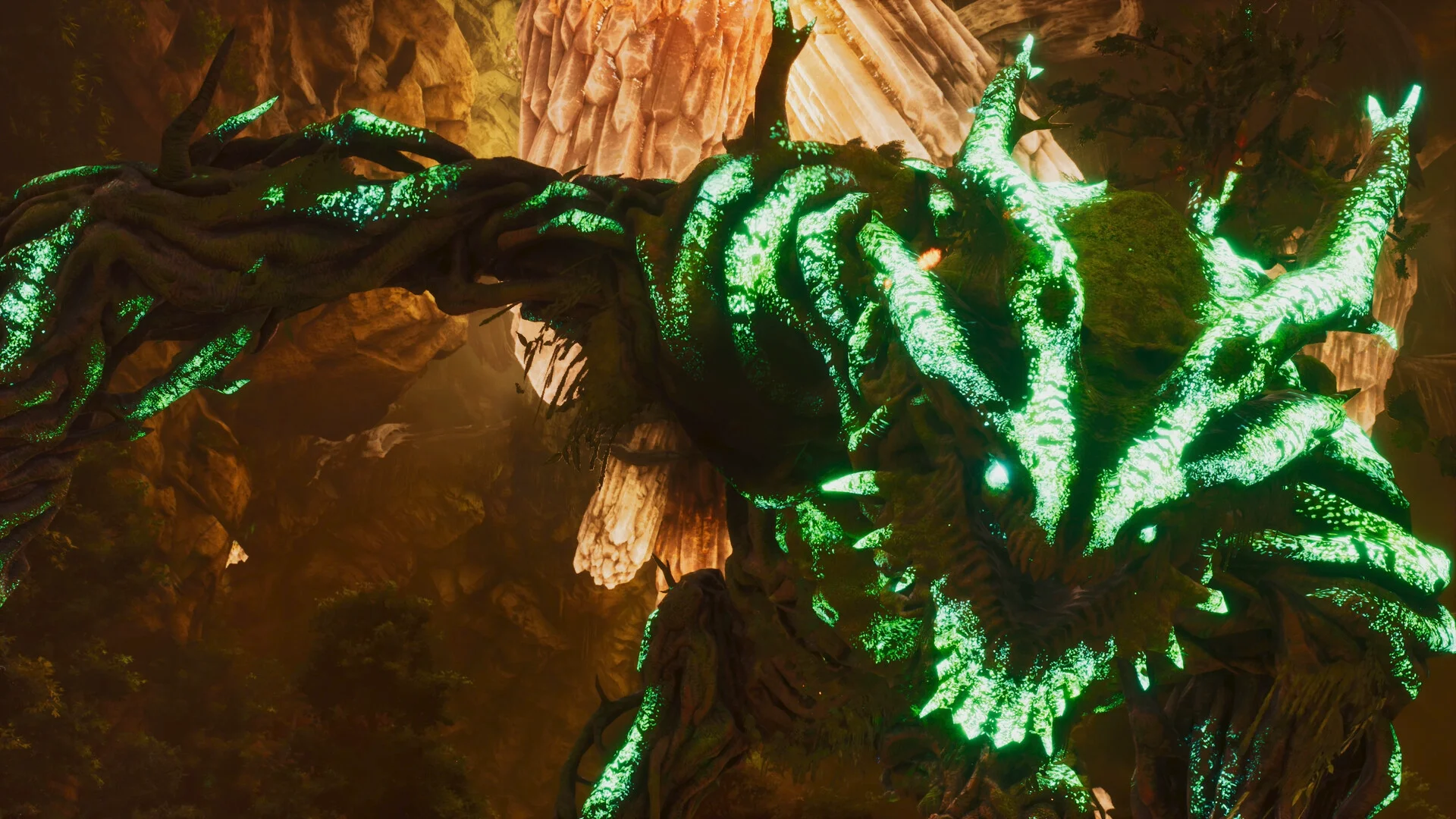 ARK: Survival Ascended screenshot 43