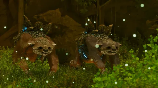 ARK: Survival Ascended screenshot 46