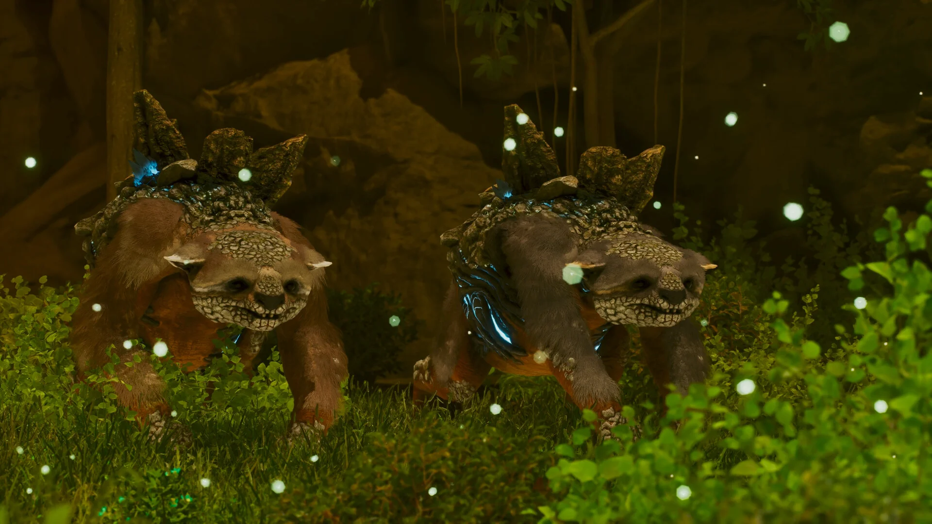 ARK: Survival Ascended screenshot 46