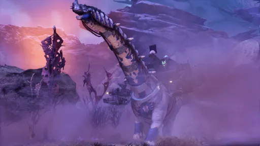 ARK: Survival Ascended screenshot 48