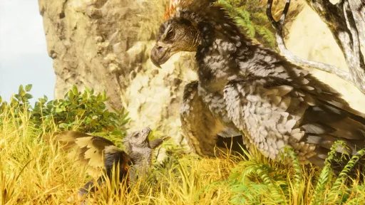 ARK: Survival Ascended screenshot 7