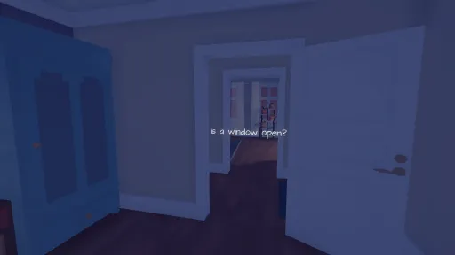 As Long As You're Here screenshot 10