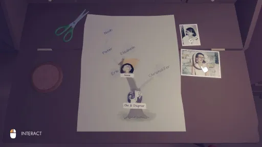 As Long As You're Here screenshot 9