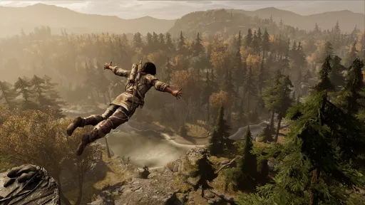 Assassin's Creed® III Remastered screenshot 3