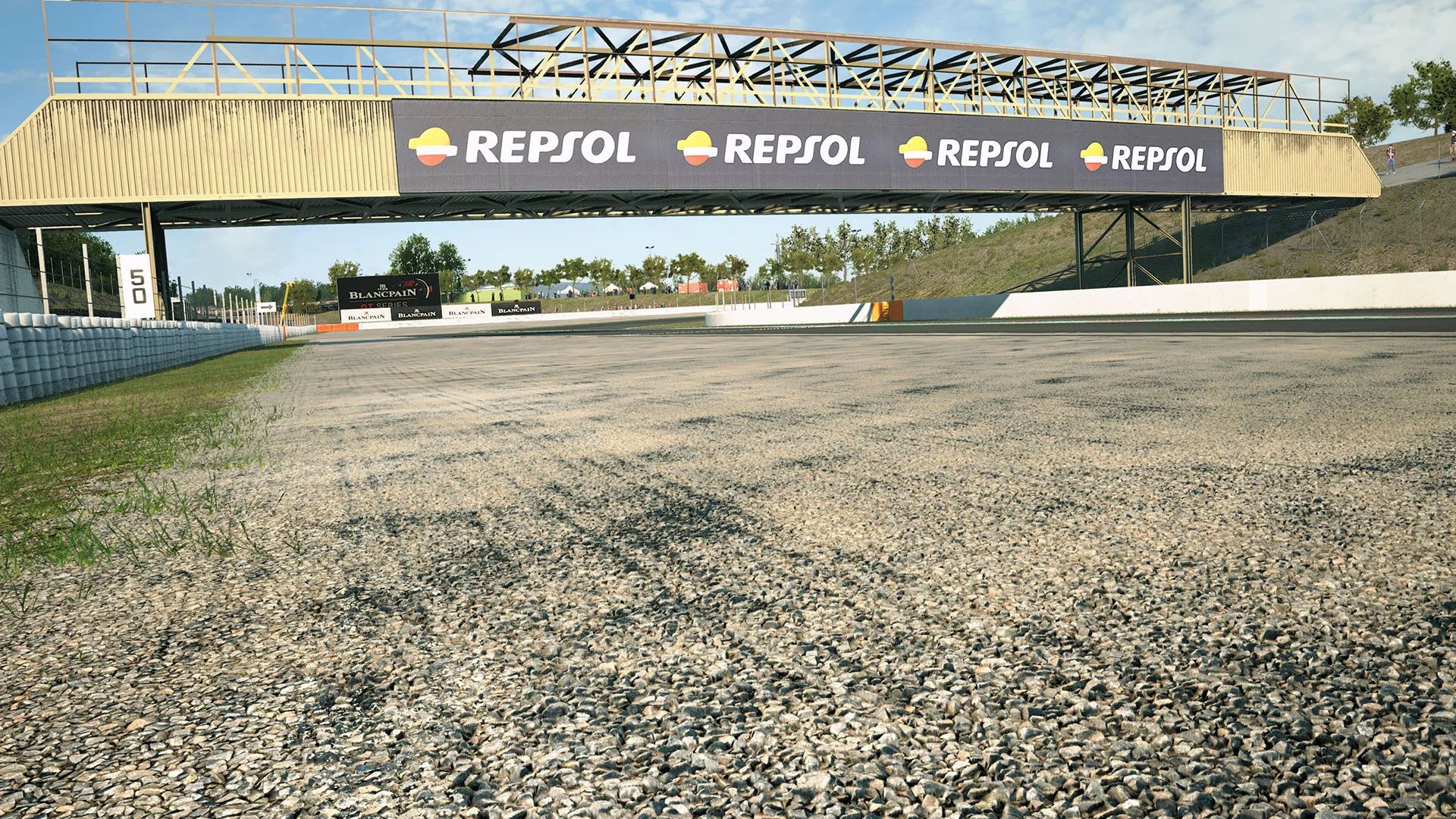 Assetto Corsa Competizione screenshot 20