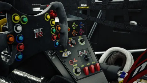 Assetto Corsa Competizione screenshot 40