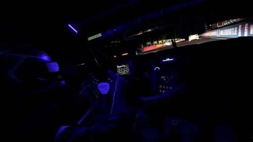 Assetto Corsa Competizione screenshot 43